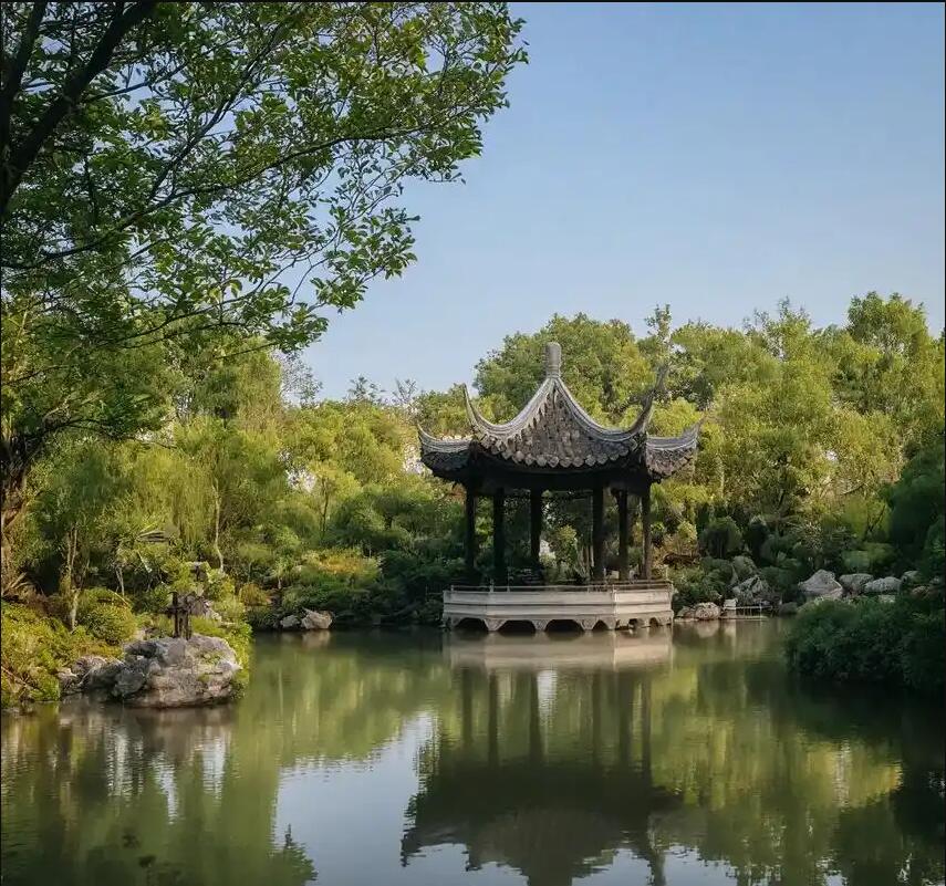 高唐县雨珍冶炼有限公司